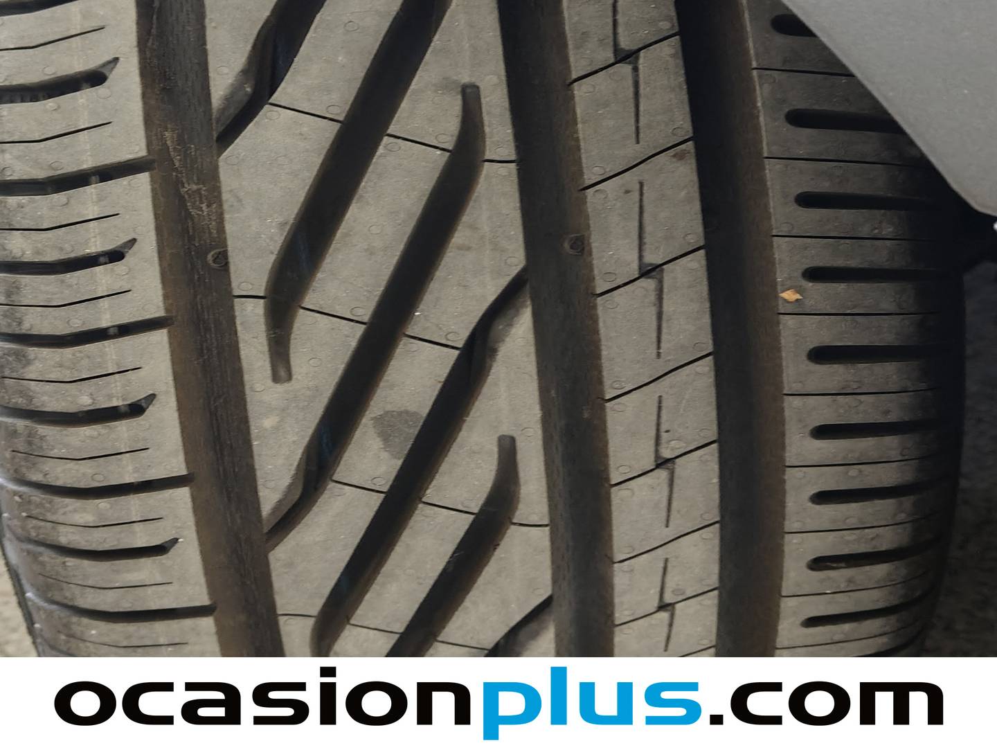 Foto Skoda Octavia Skoda Octavia 2.0 TDI Sport Last Edition DSG (150 CV)