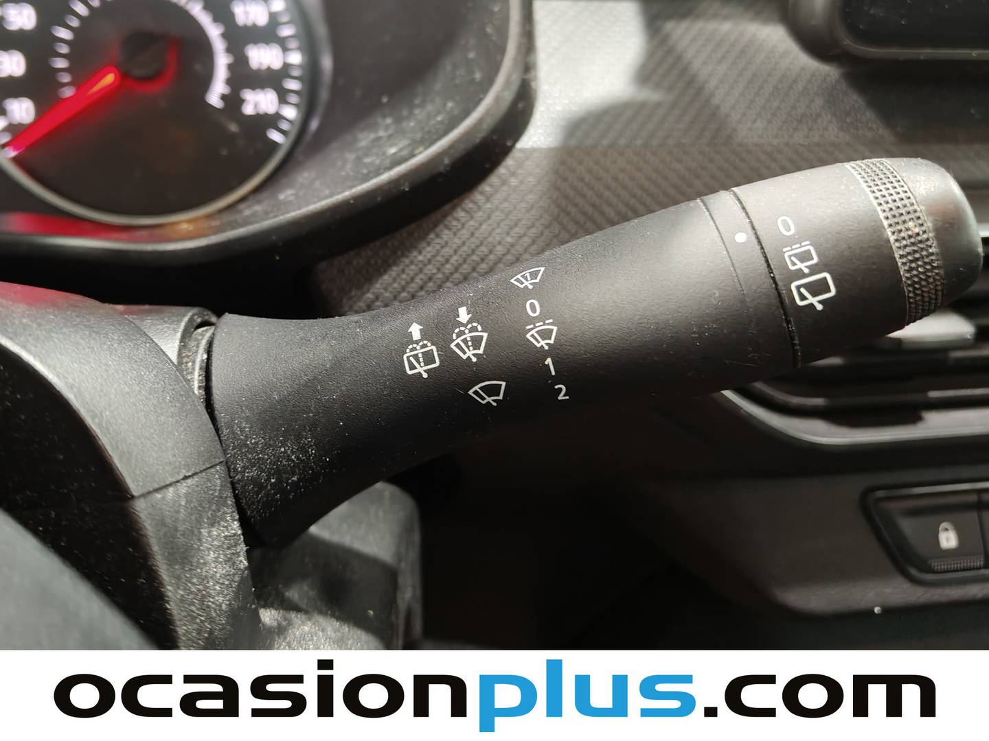 Foto Dacia Jogger Dacia Jogger Essential ECO-G (100 CV) GLP