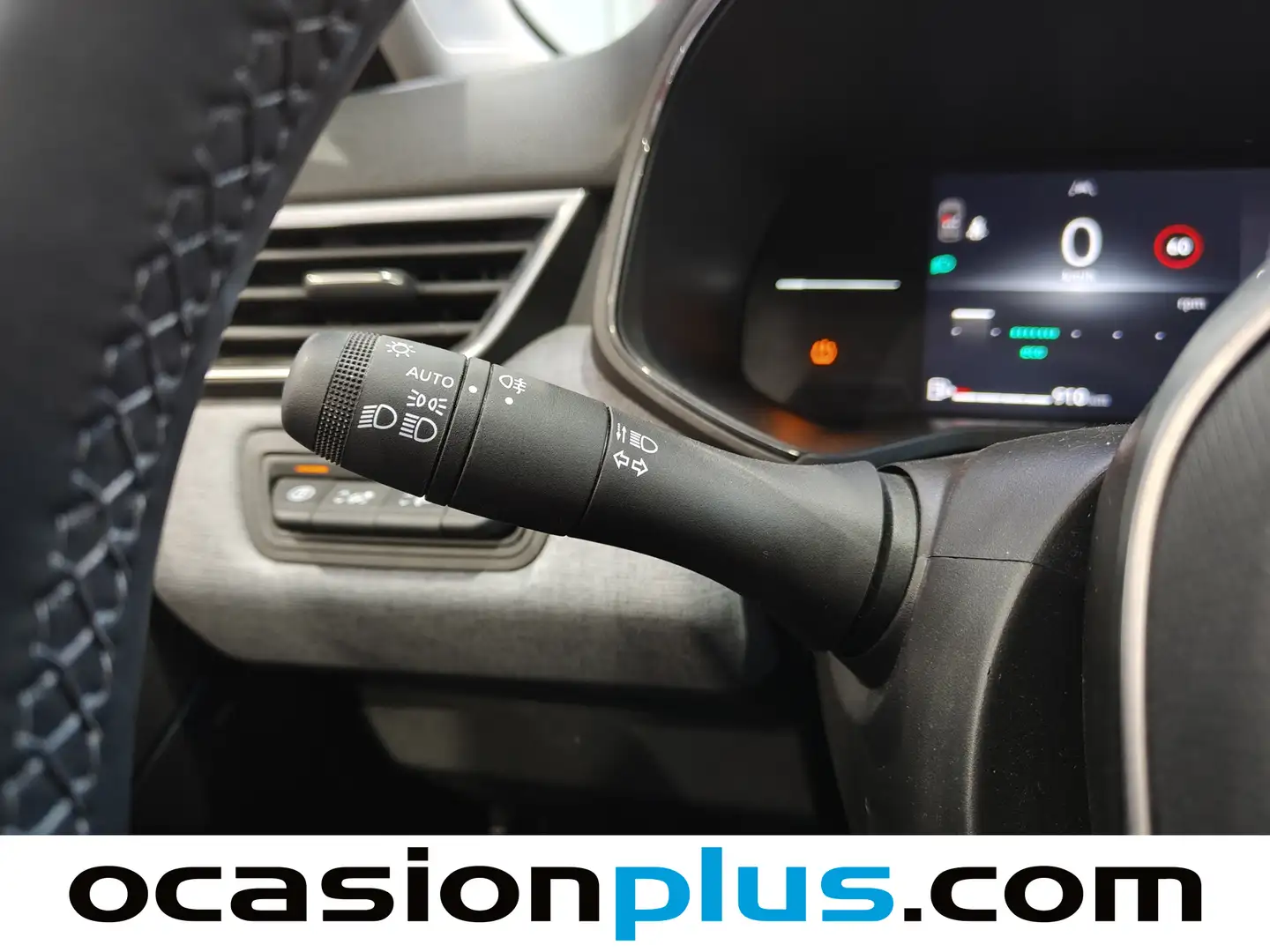 Foto Renault Clio Renault Clio Evolution dCi (100 CV)