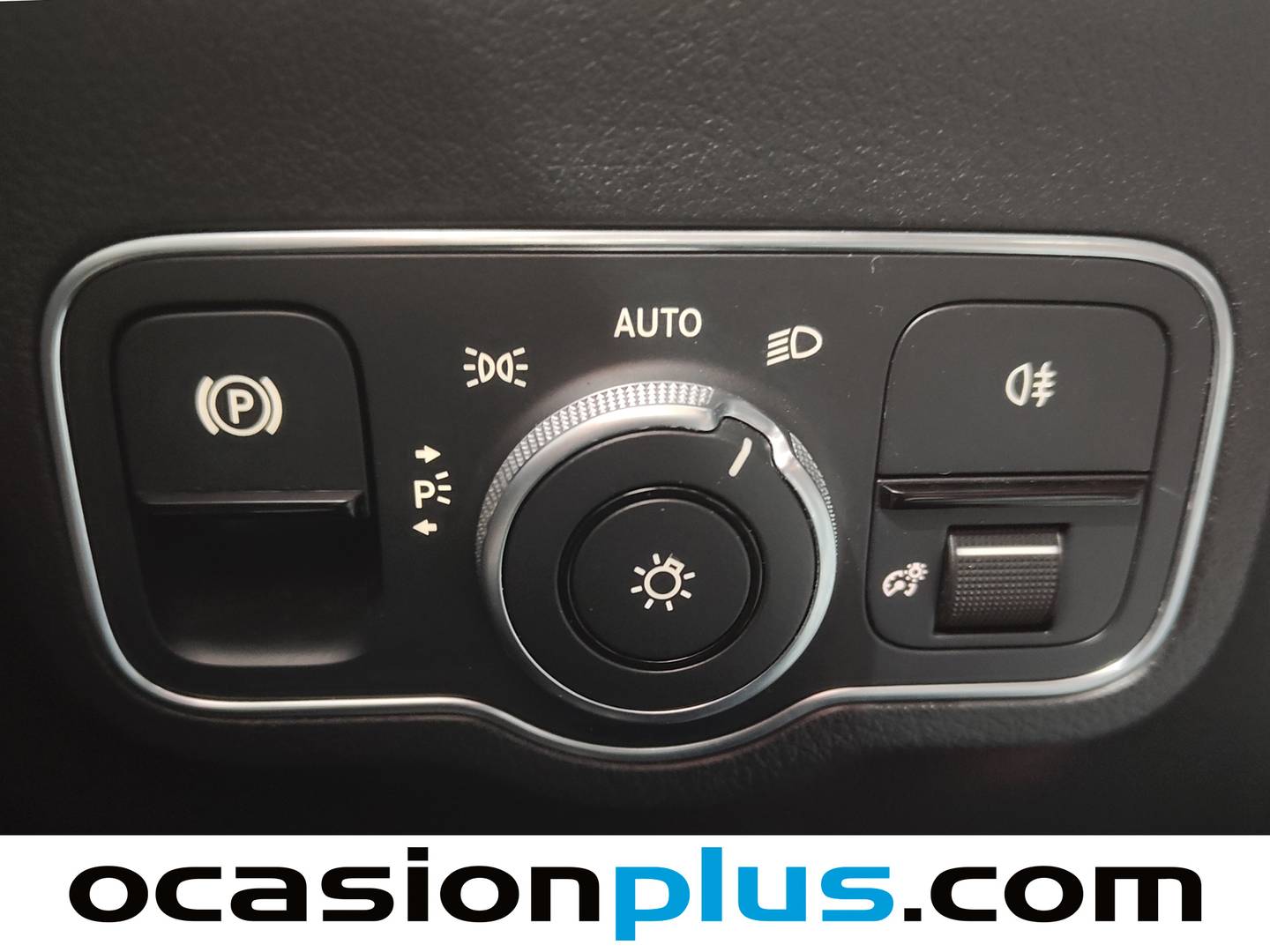 Foto Mercedes Clase B Mercedes-Benz Clase B 200  (163 CV)