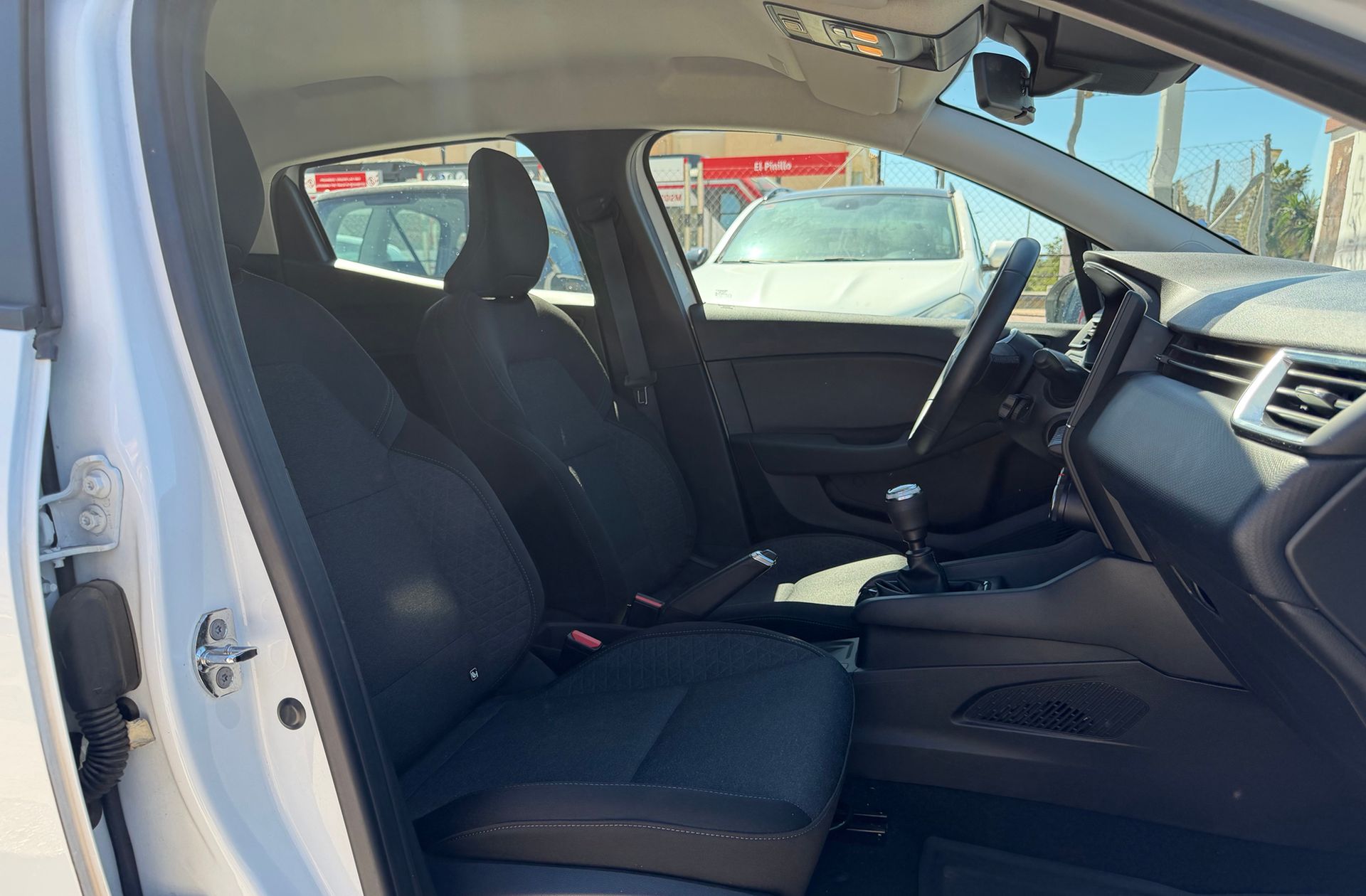 Renault Clio Equilibre TCe GLP - foto 13