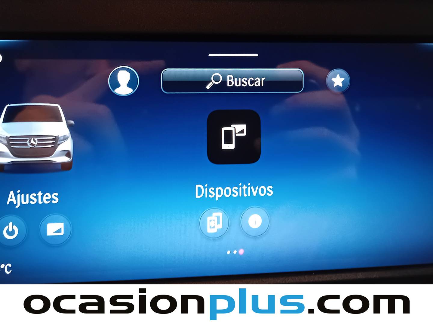 Mercedes Vito Mercedes-Benz Vito 114 CDI Tourer Pro Larga AT9 Plazas (136 CV) barato