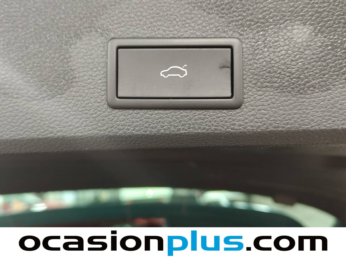 Foto Seat Ateca SEAT Ateca 2.0 TDI S&S FR Go DSG  (150 CV)