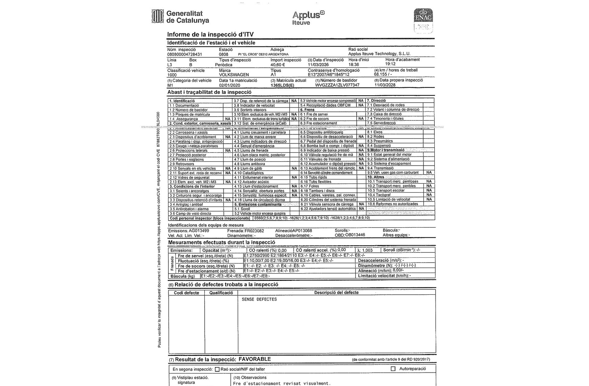 Volkswagen T-Roc Advance 1.5 TSI DSG - foto 18