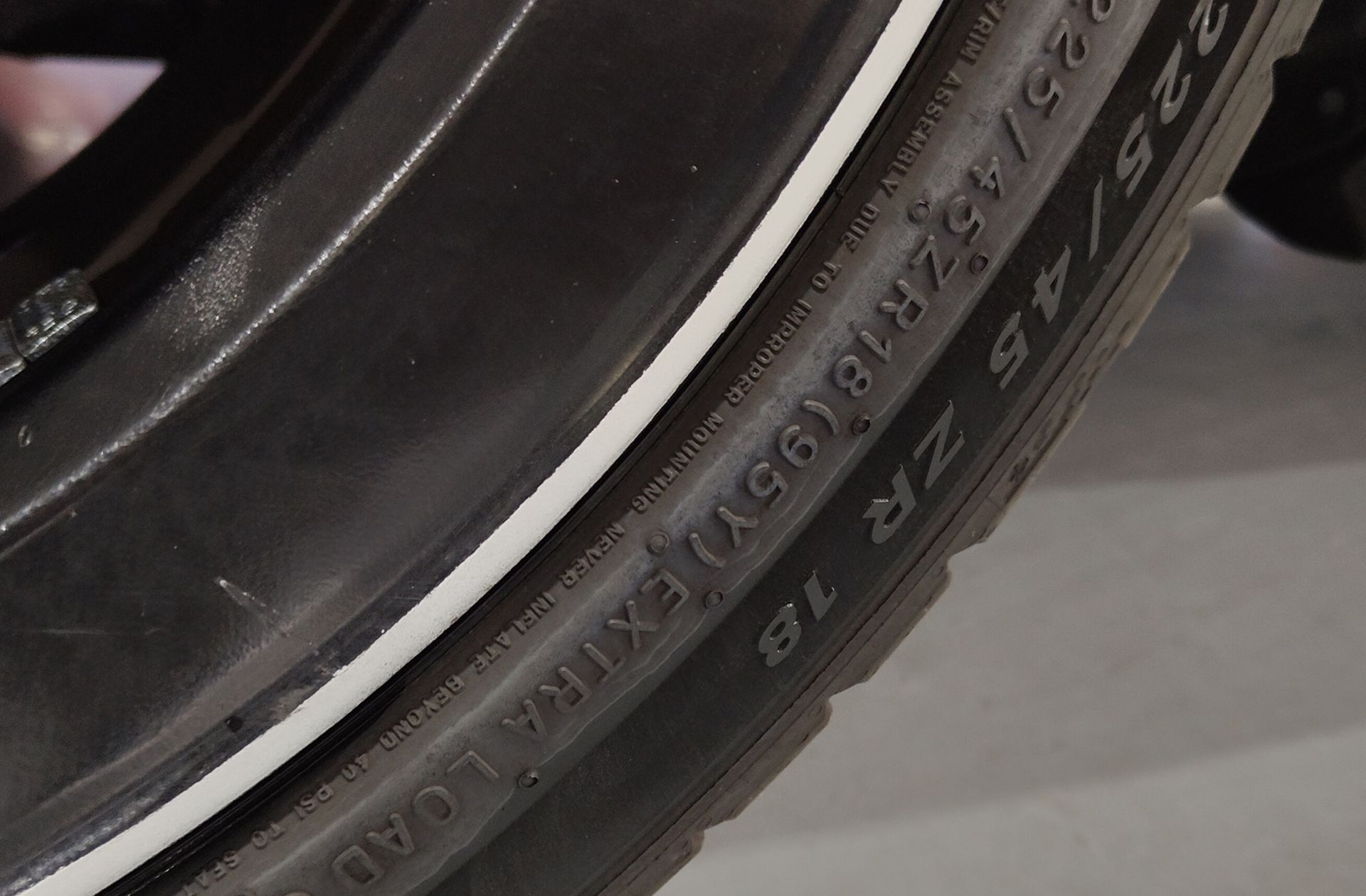 Mercedes-Benz Clase C 200 d Pack AMG - foto 36