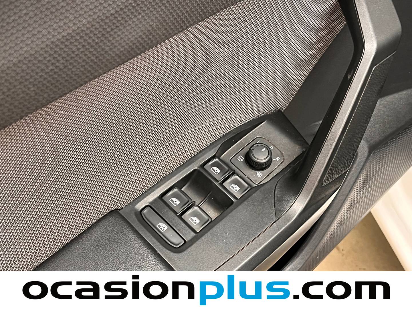 Foto Seat León SEAT León ST 1.5 TSI S&S Style XL (130 CV)