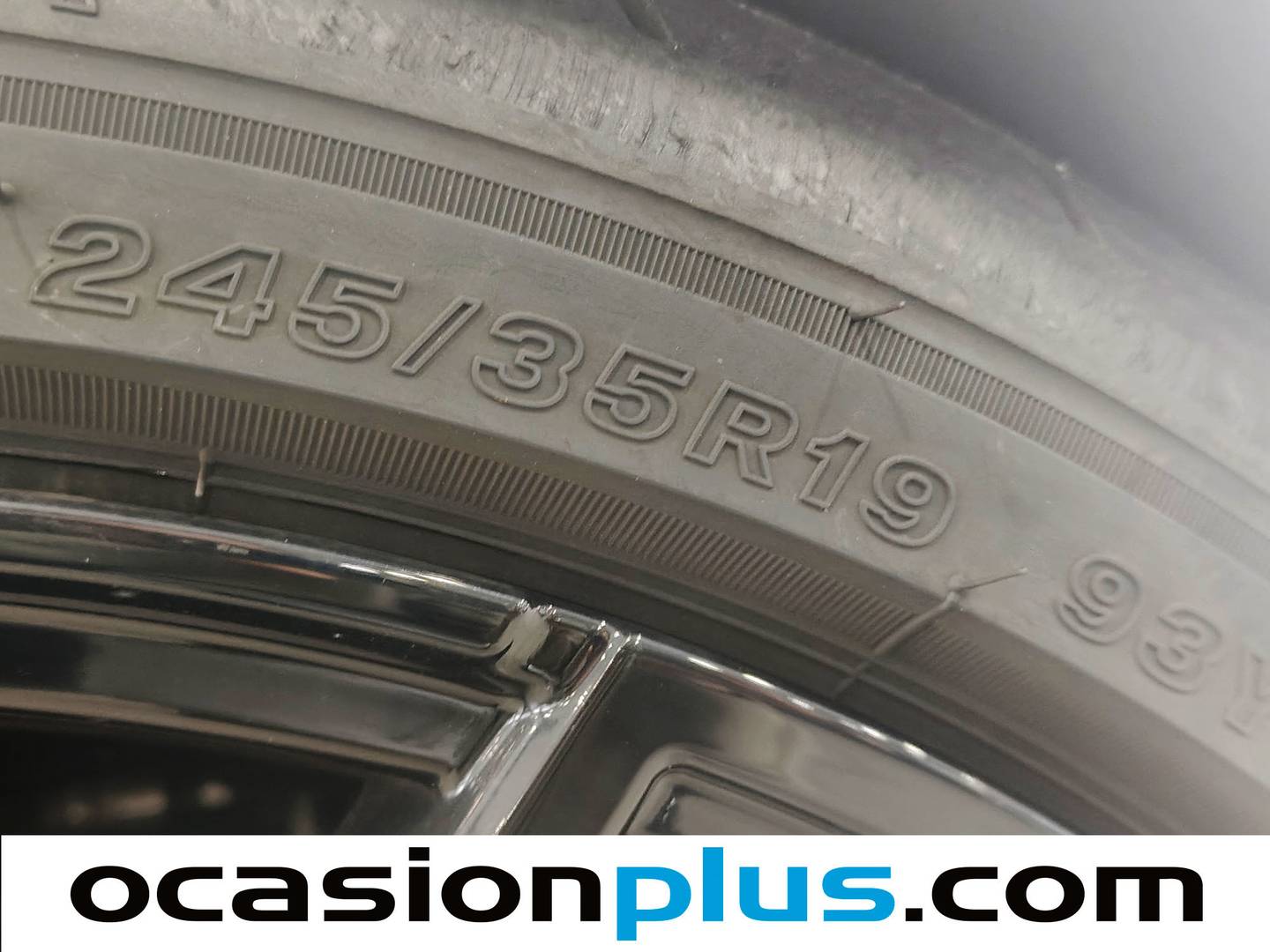 Foto Renault Mégane Renault Megane RS Energy TCe (280 CV) EDC