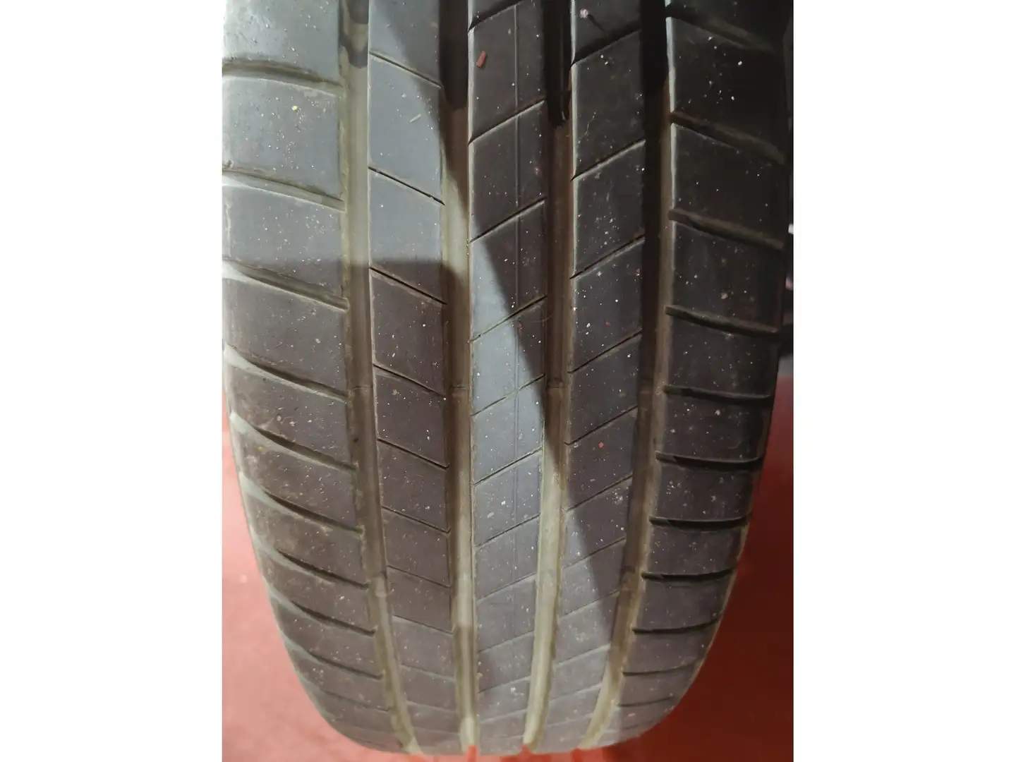 Foto MG HS MG HS 1.5 Turbo GDI Comfort DCT (162 CV)