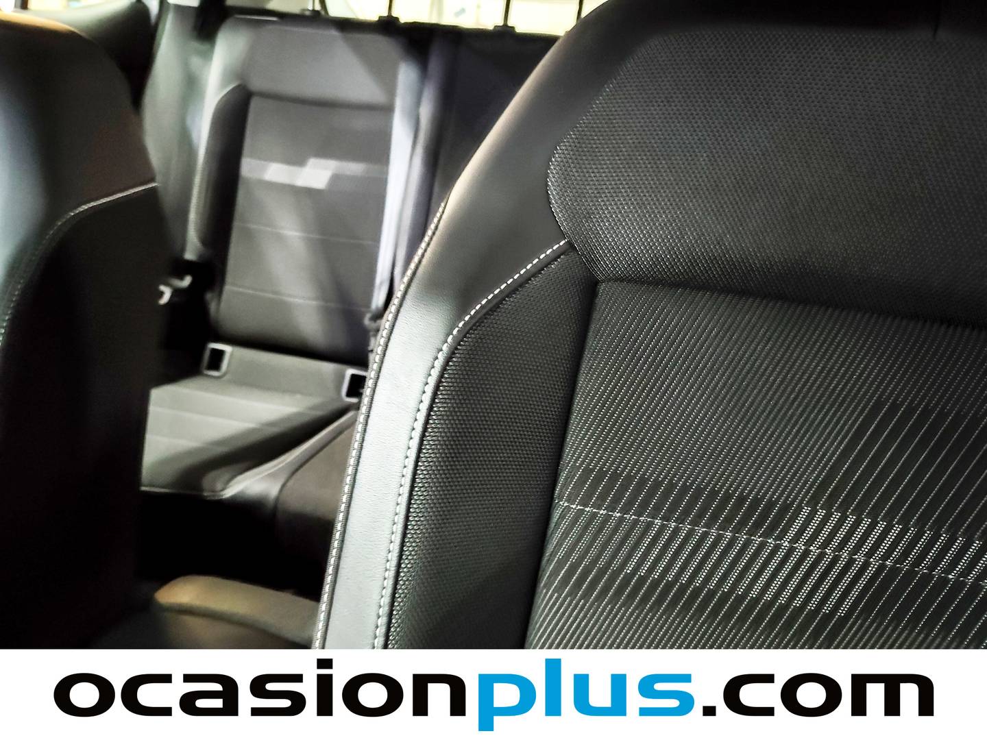 Volkswagen T-Cross Volkswagen T-Cross Sport 1.0 TSI Pack R-line (110 CV) km 0