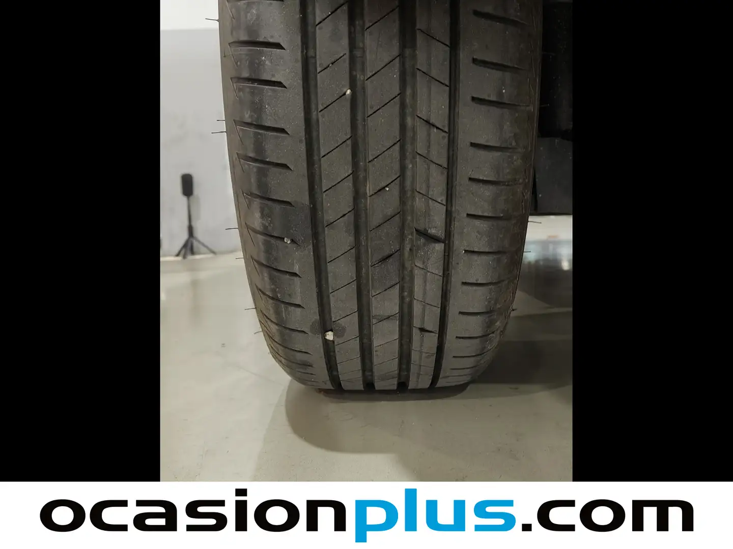 Foto Renault Clio Renault Clio Evolution dCi (100 CV)