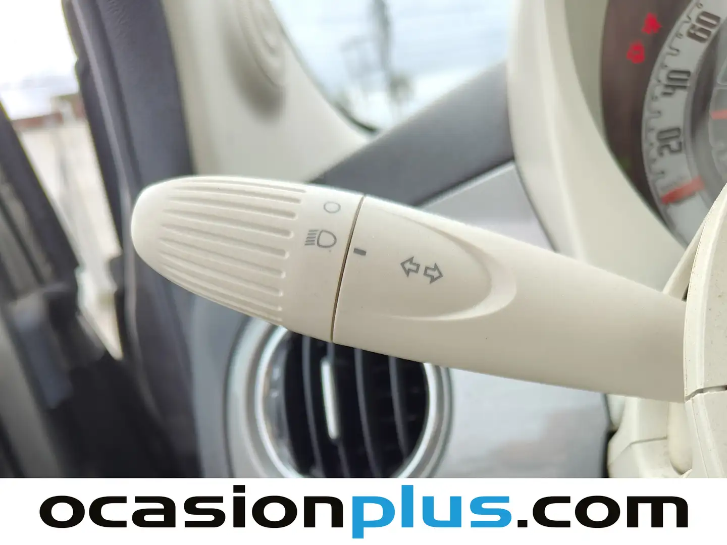 Foto Fiat 500 Fiat 500 1.0 Hybrid Dolcevita (70 CV)