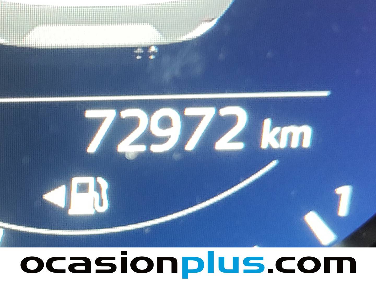 Foto Mazda MX-5 Mazda MX-5 2.0 Nappa Edition Twin Tone RF (160 CV)