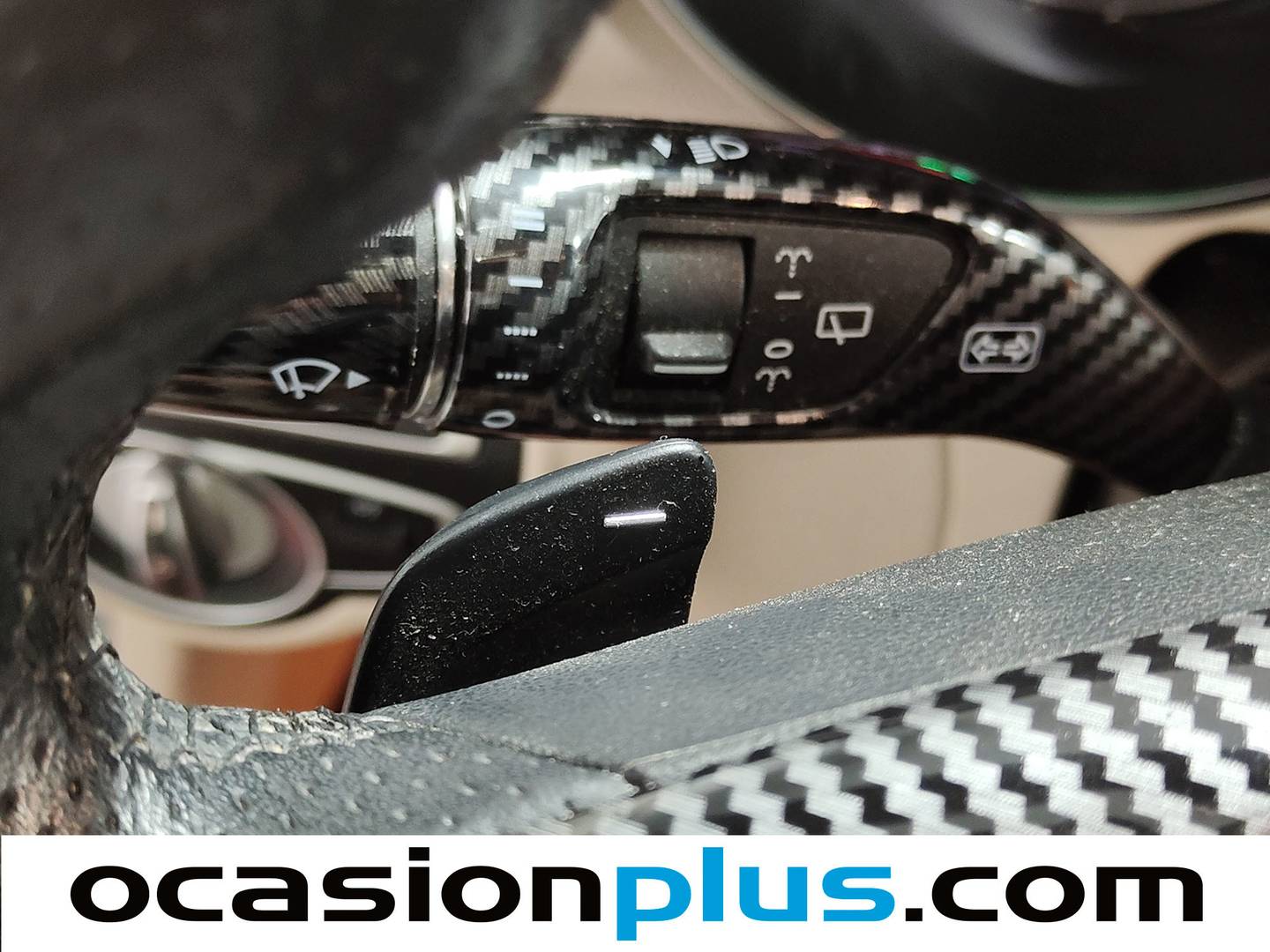 Accesorios del Mercedes Clase GLC Mercedes GLC GLC 250 4MATIC (211 CV)
