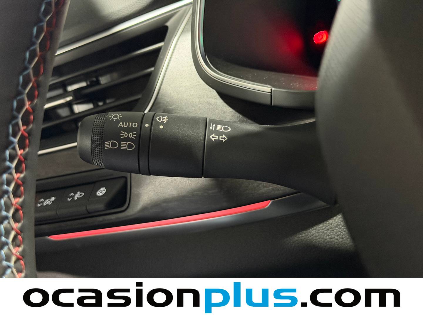 Foto Renault Arkana Renault Arkana Esprit Alpine E-TECH Híbrido (145 CV)