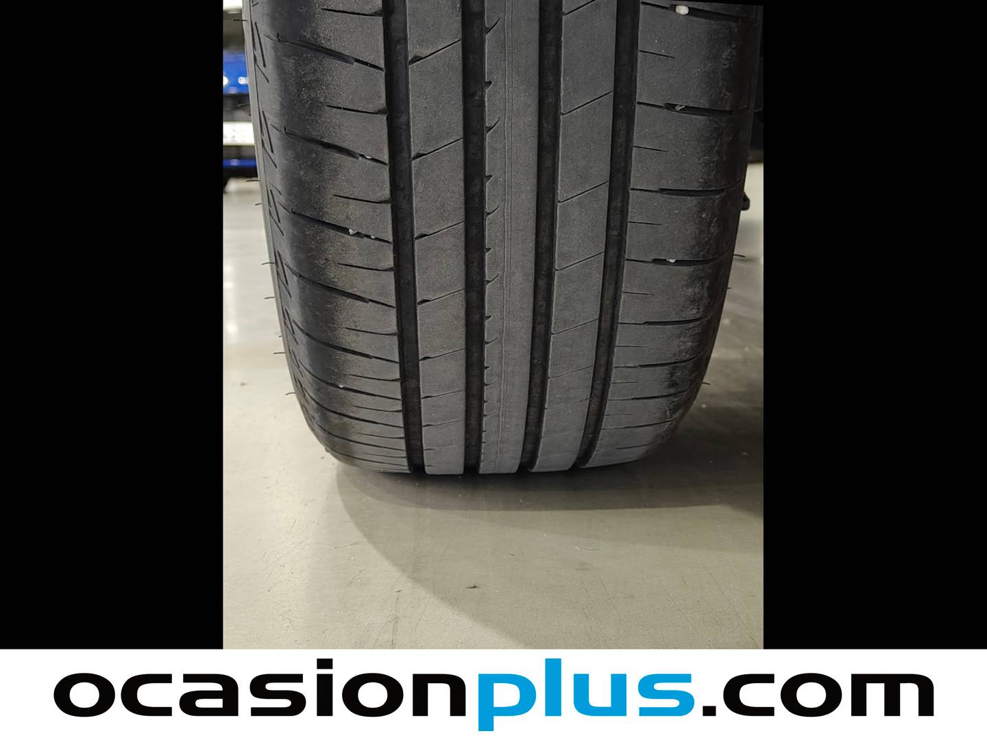 Mazda CX-30 Mazda CX-30 e-SKYACTIV G Homura AT (140 CV) seminuevo