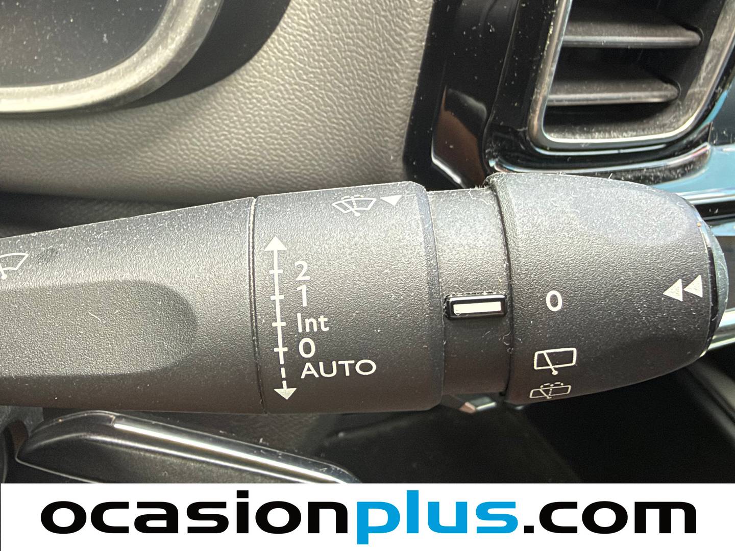 Citroën C5 Aircross Citroën C5 Aircross BlueHdi S&S Live (131 CV) 131cv