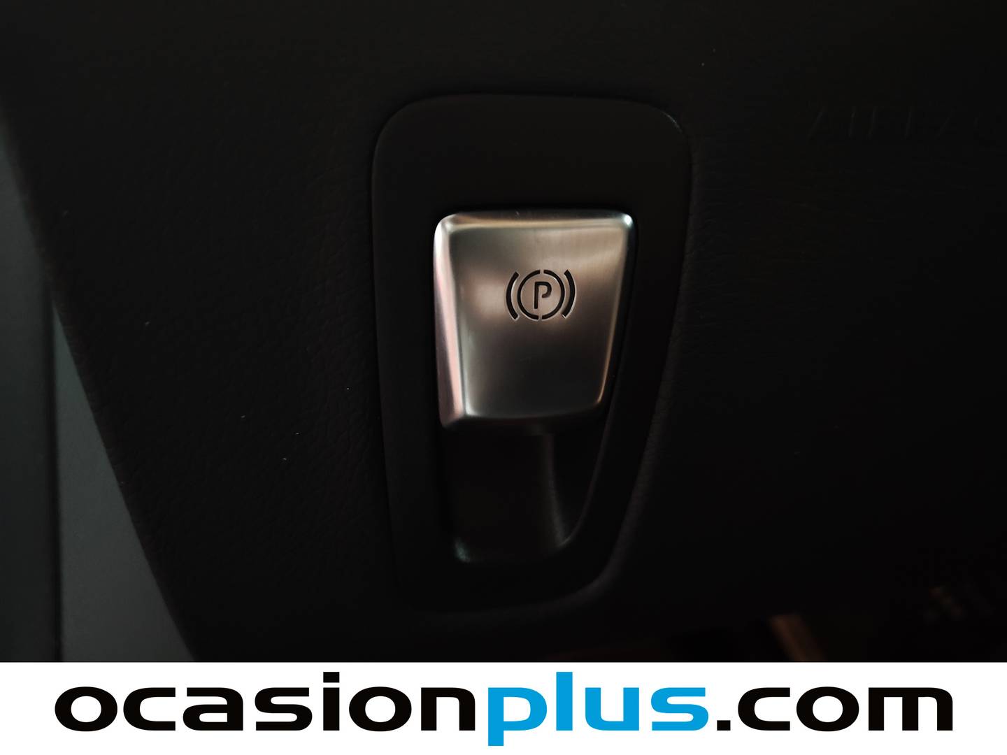 Mercedes Clase E Mercedes Clase E E 220 d Estate (194 CV) al mejor precio
