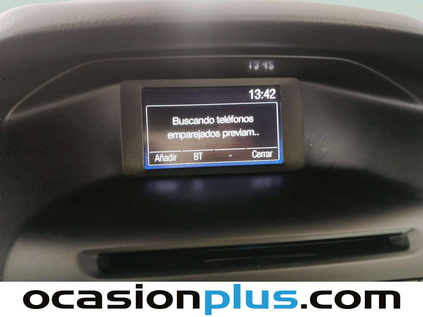 Ford Focus Ford Focus 1.0 Ecoboost S&S Trend+ (125 CV) barato