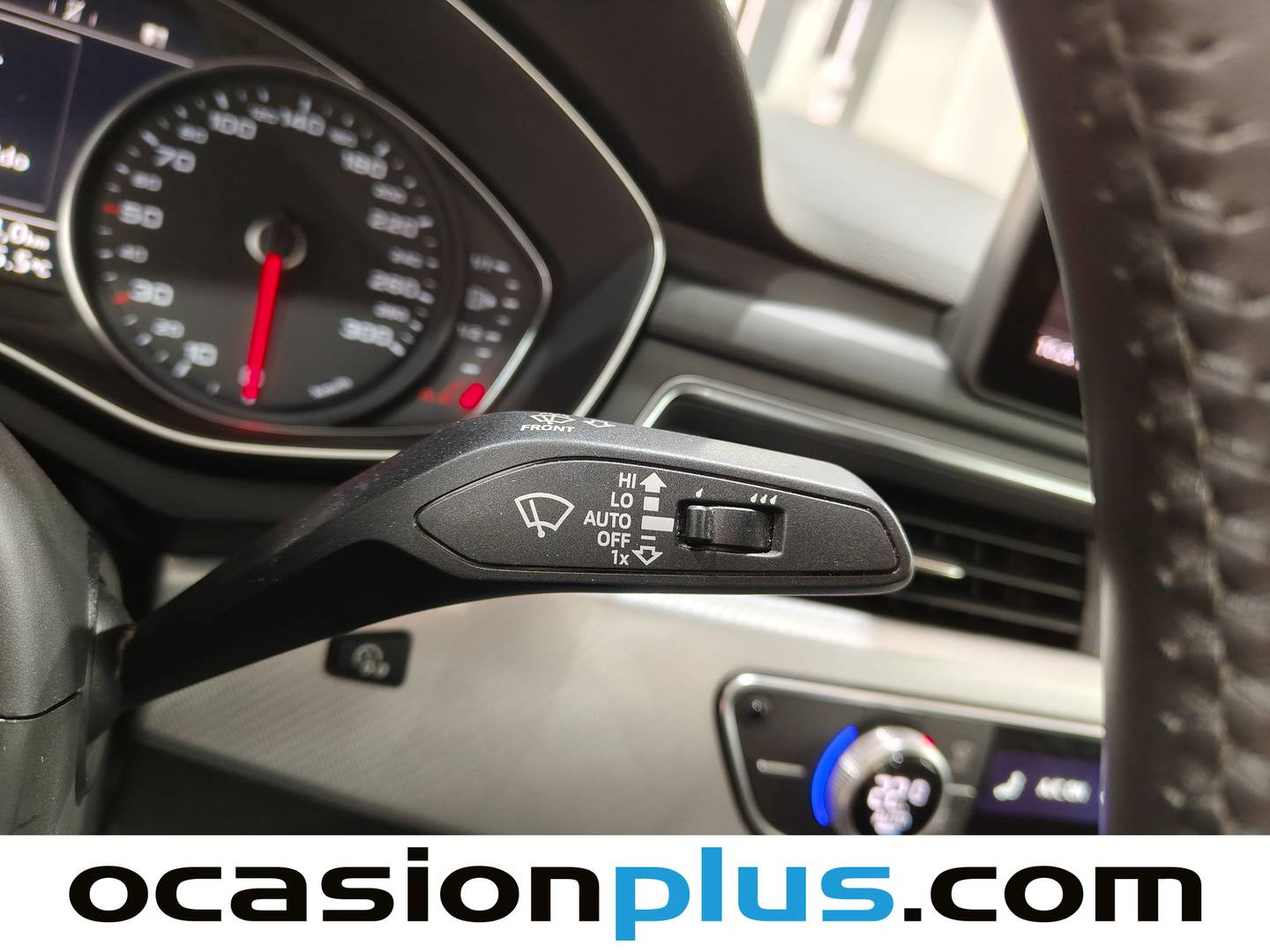 Audi A5 Audi A5 Coupe Advanced Edition 2.0 TDI (190 CV) S-Tronic barato