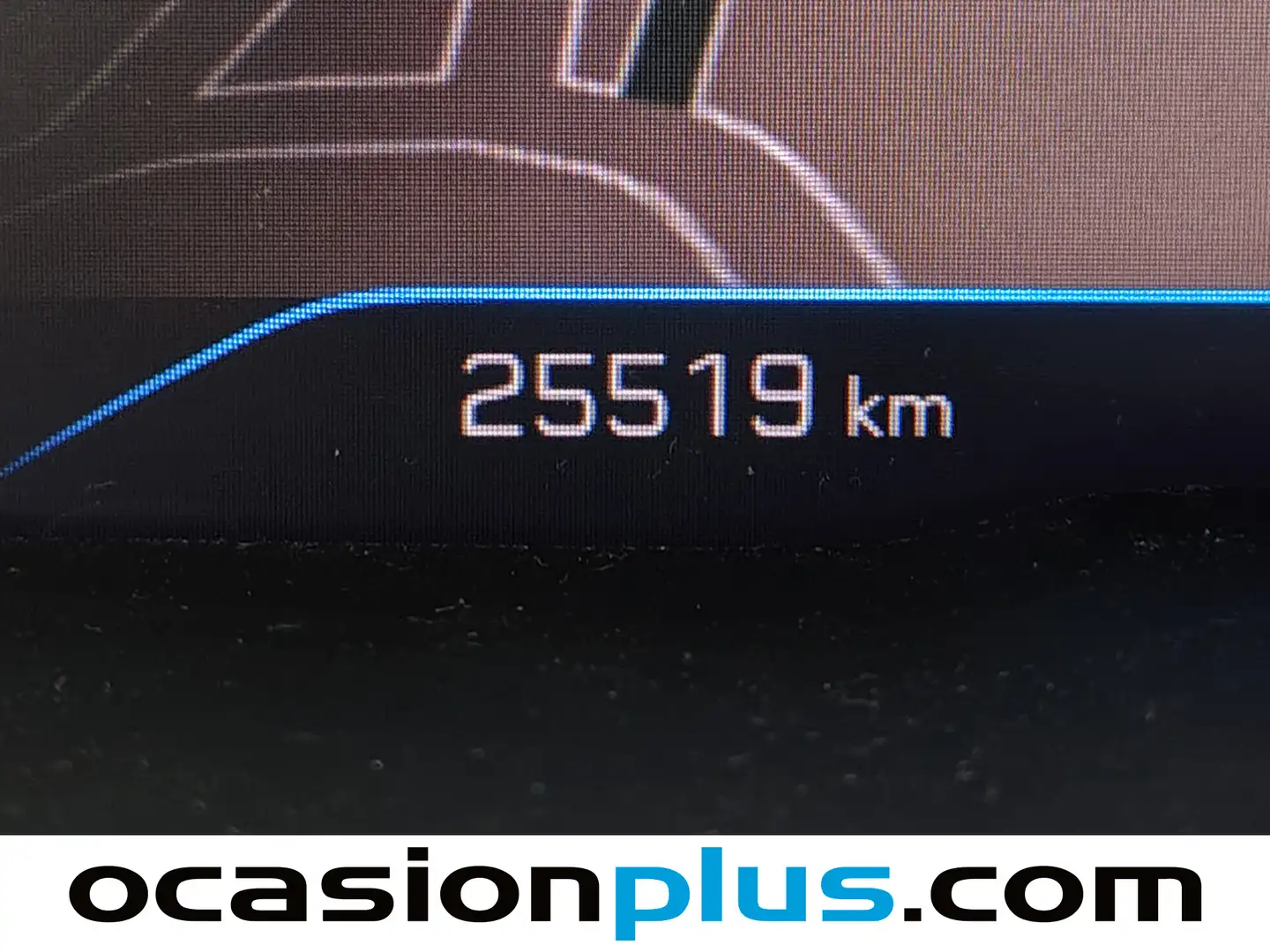 Foto Peugeot 3008 Peugeot 3008 PureTech 130 S&S Allure Pack (130 CV)