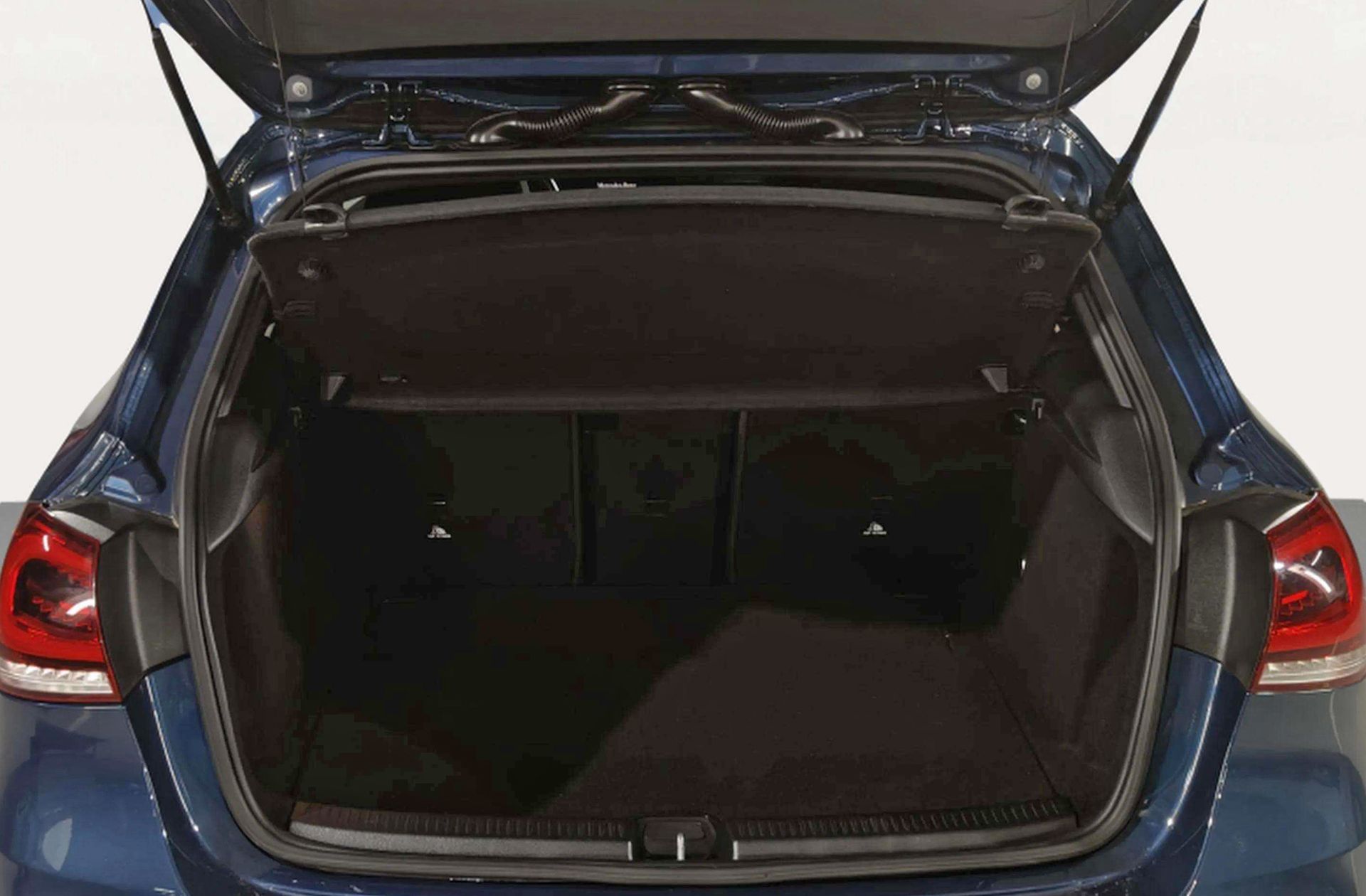 Mercedes-Benz Clase A 180 Pack AMG - foto 21