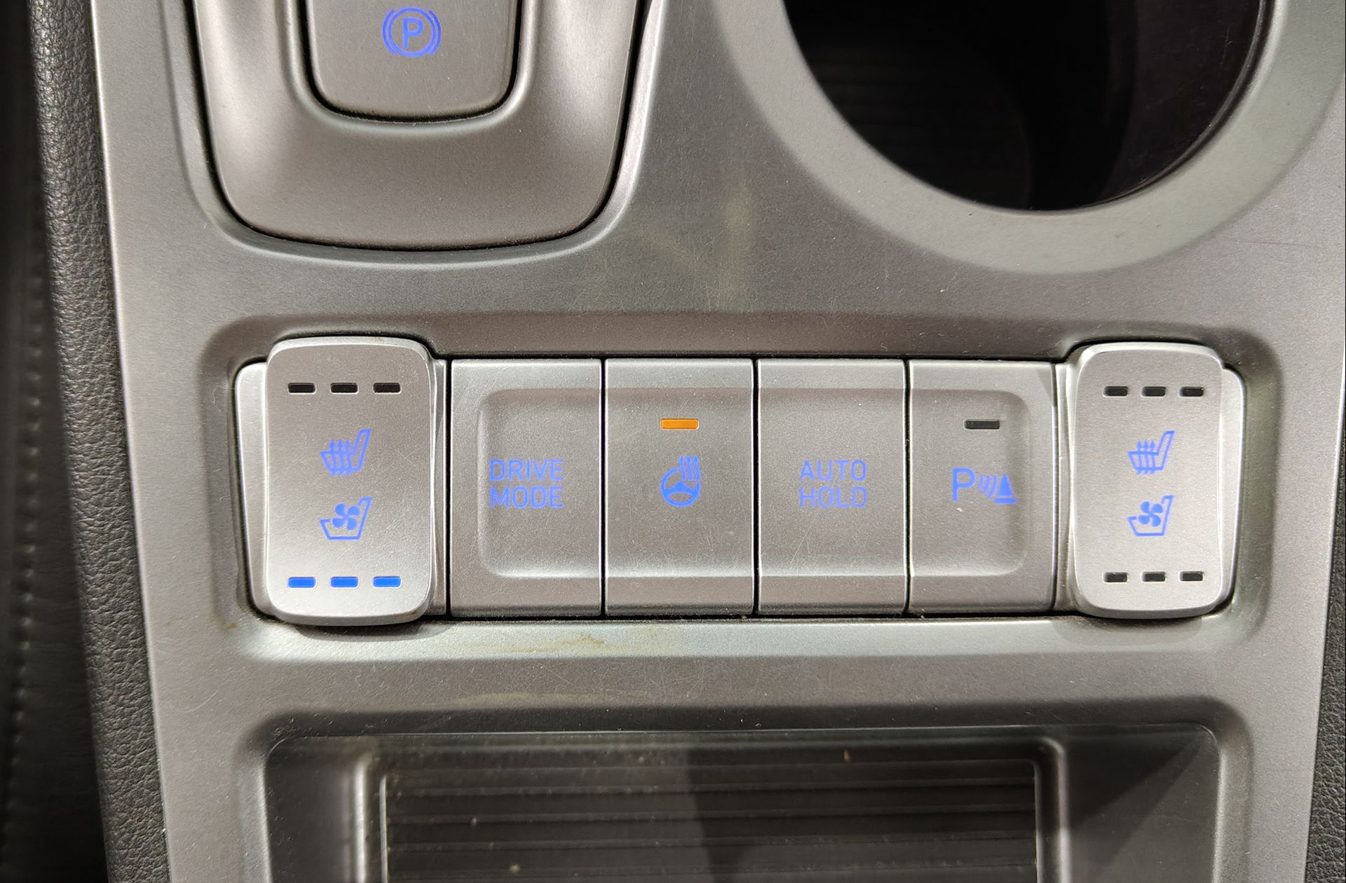 Hyundai Kona EV Style - foto 8