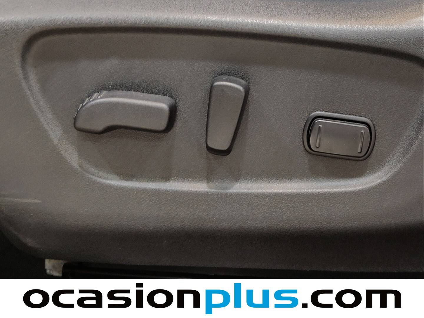 Nissan X-TRAIL Nissan X-Trail 1.6 dCi Tekna Xtronic (130 CV) 130cv