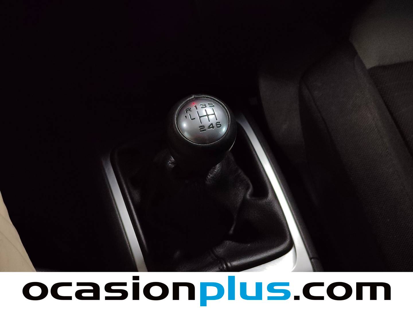Citroën C4 Picasso Citroën C4 Picasso 1.6 e-HDI Intensive (115 CV) de ocasión