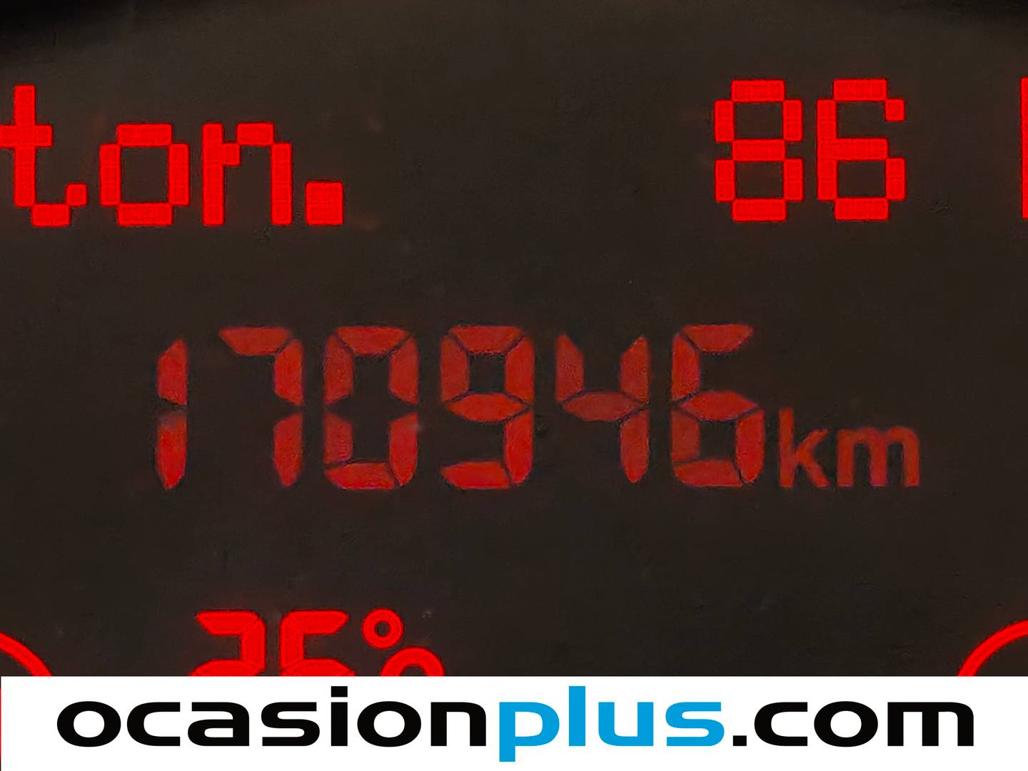 Fiat 500 Fiat 500 1.2 8v Lounge (69 CV) seminuevo