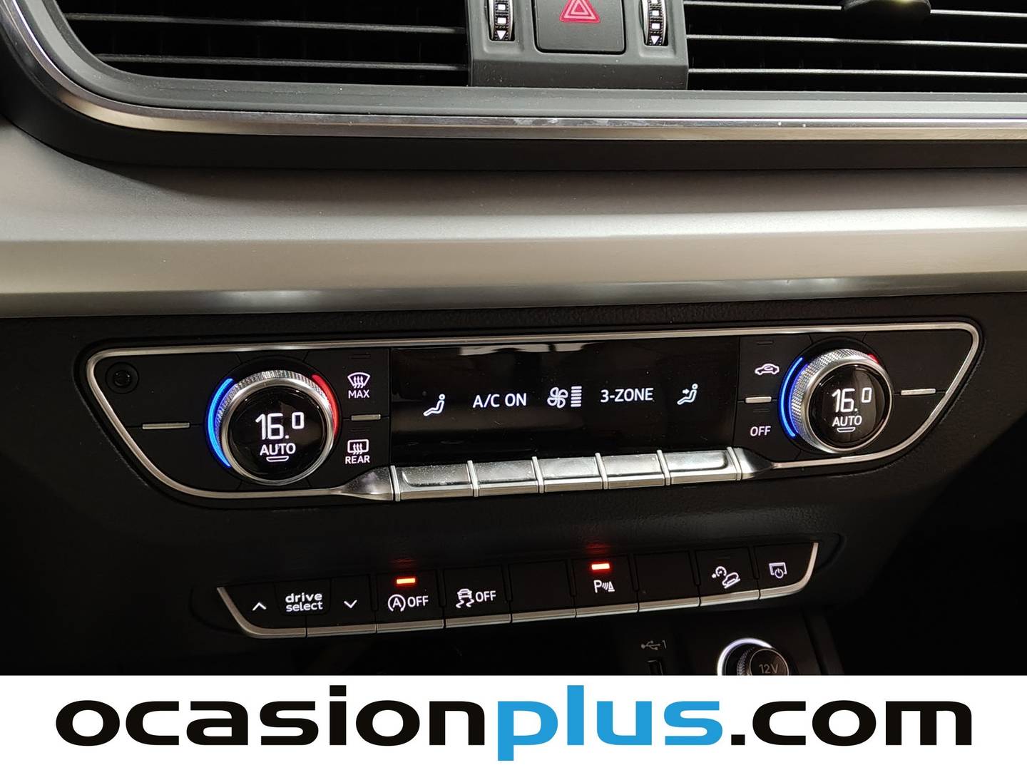 Audi Q5 Audi Q5 Advanced 45 TFSI quattro (245 CV) S tronic barato