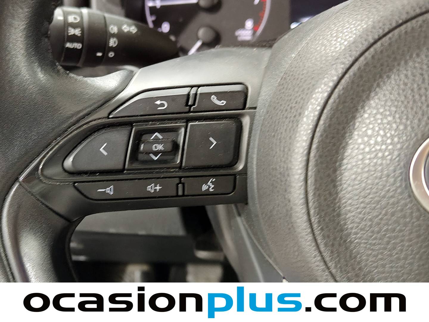 Foto Toyota Yaris Toyota Yaris 1.5 S-Edition (125 CV)