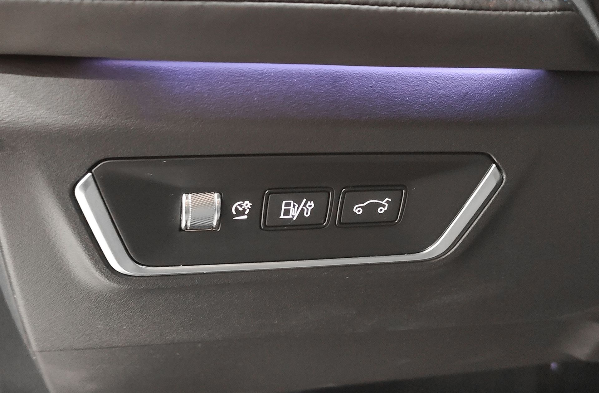 Lynk & Co 01 1.5 PHEV - foto 36