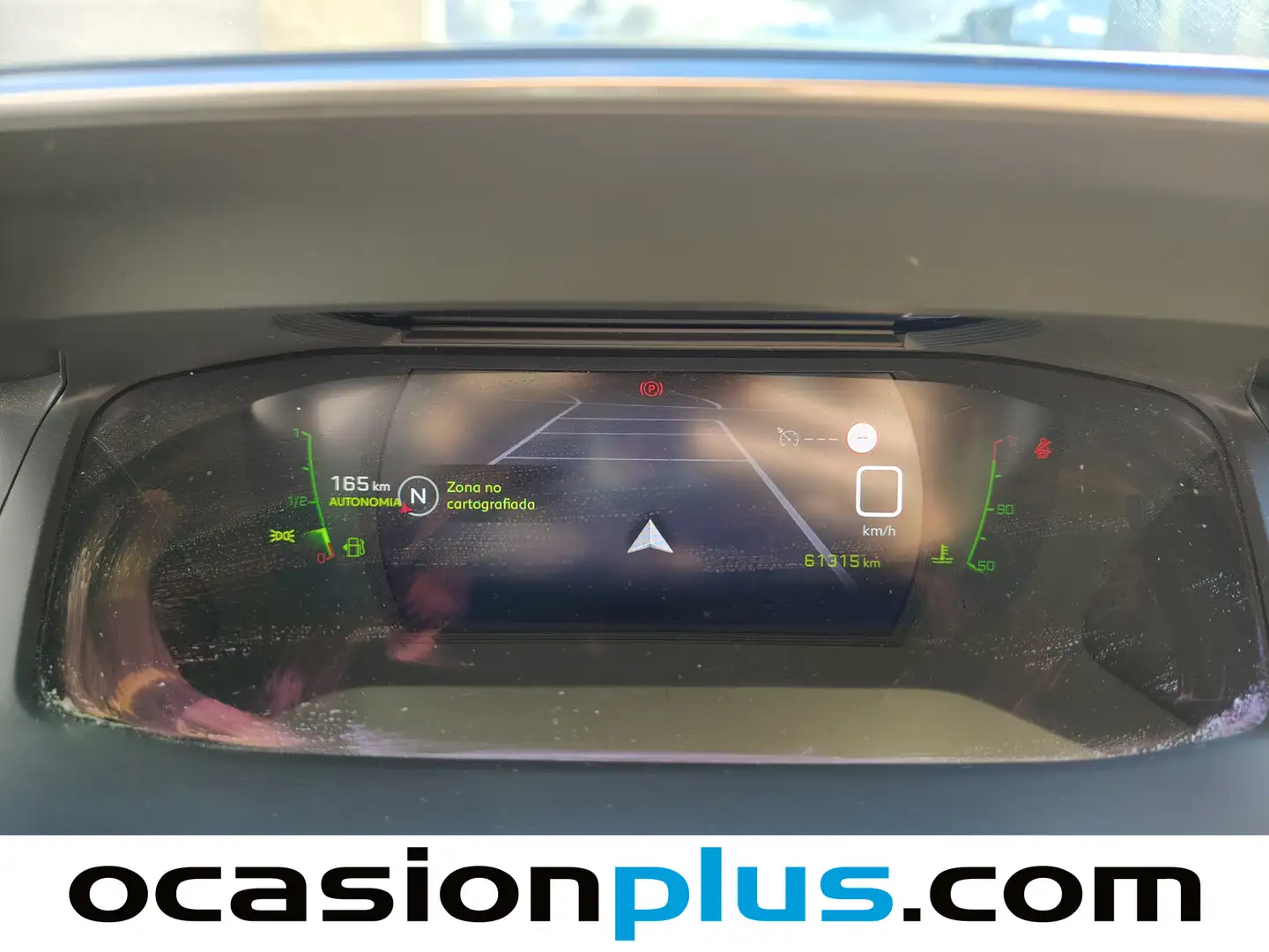 Foto Peugeot 2008 Peugeot 2008 PureTech 130 S&S GT (130 CV)