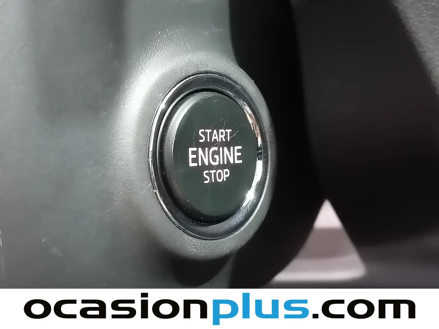 Foto Skoda Kamiq Skoda Kamiq 1.0 TSI Ambition (110 CV)