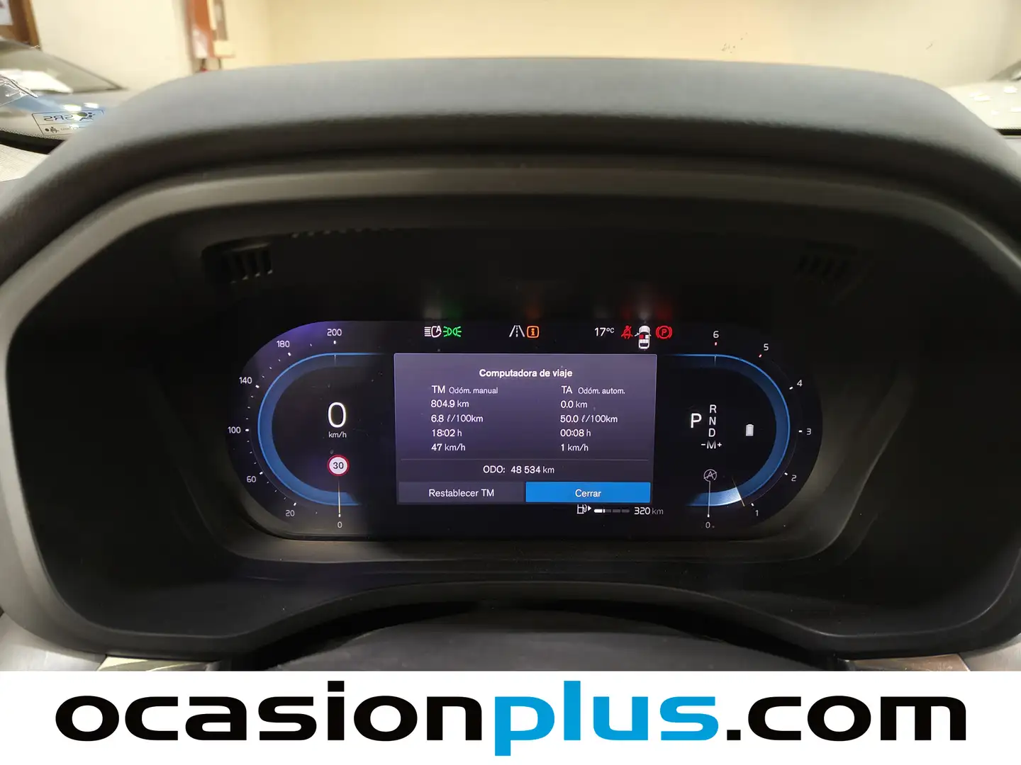 Foto Volvo XC60 Volvo XC60 B4 D Core Auto (197 CV)