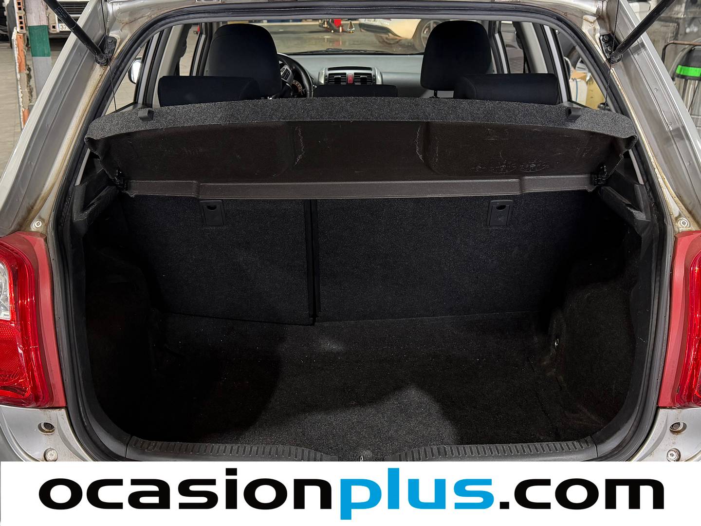 Foto Toyota Auris Toyota Auris 130 Active (132 CV)