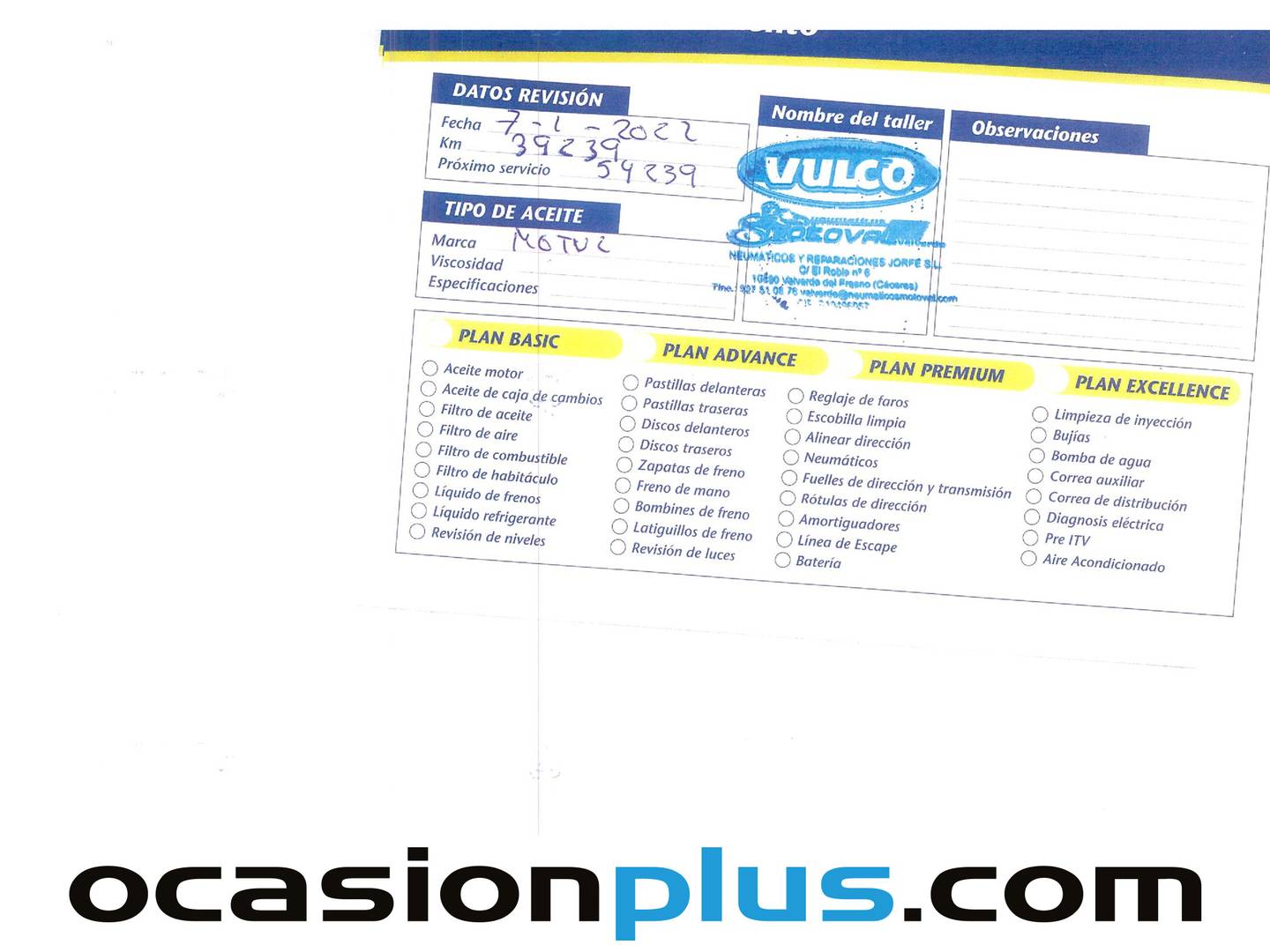 Foto Seat Arona SEAT Arona 1.6 TDI S&S Style (115 CV)