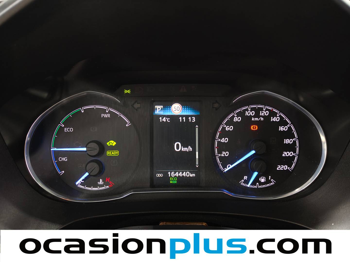 Foto Toyota Yaris Toyota Yaris 1.5 Hybrid Active (100 CV)