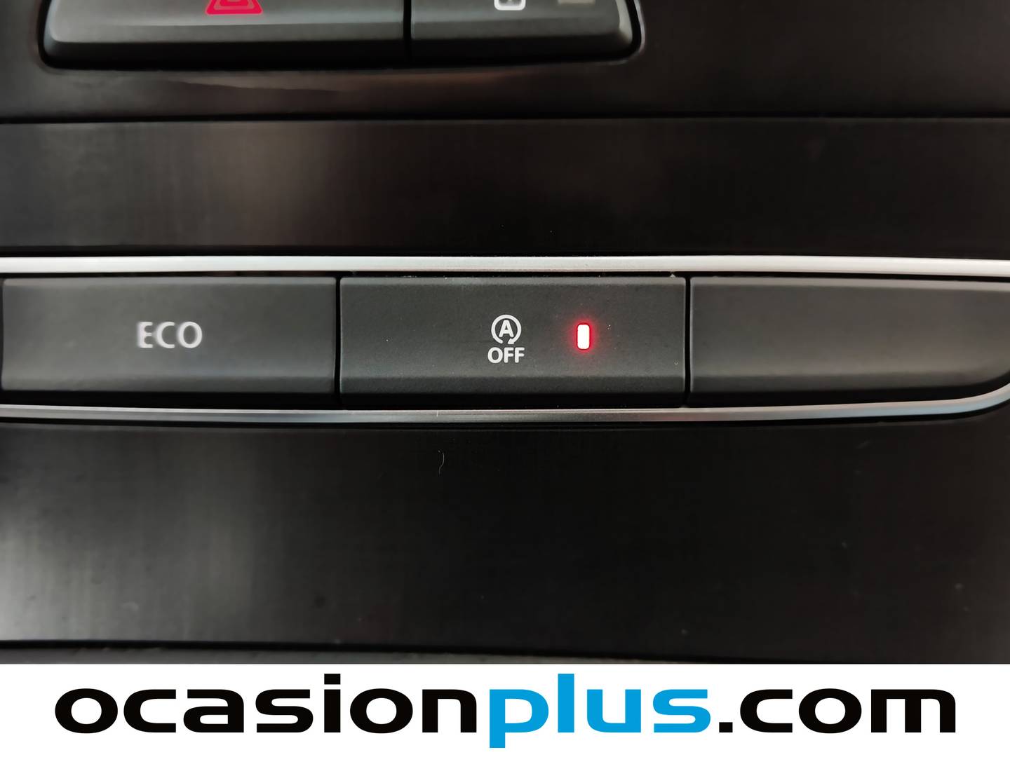 Renault Scénic Renault Scenic Intens Energy TCe (130 CV) km 0