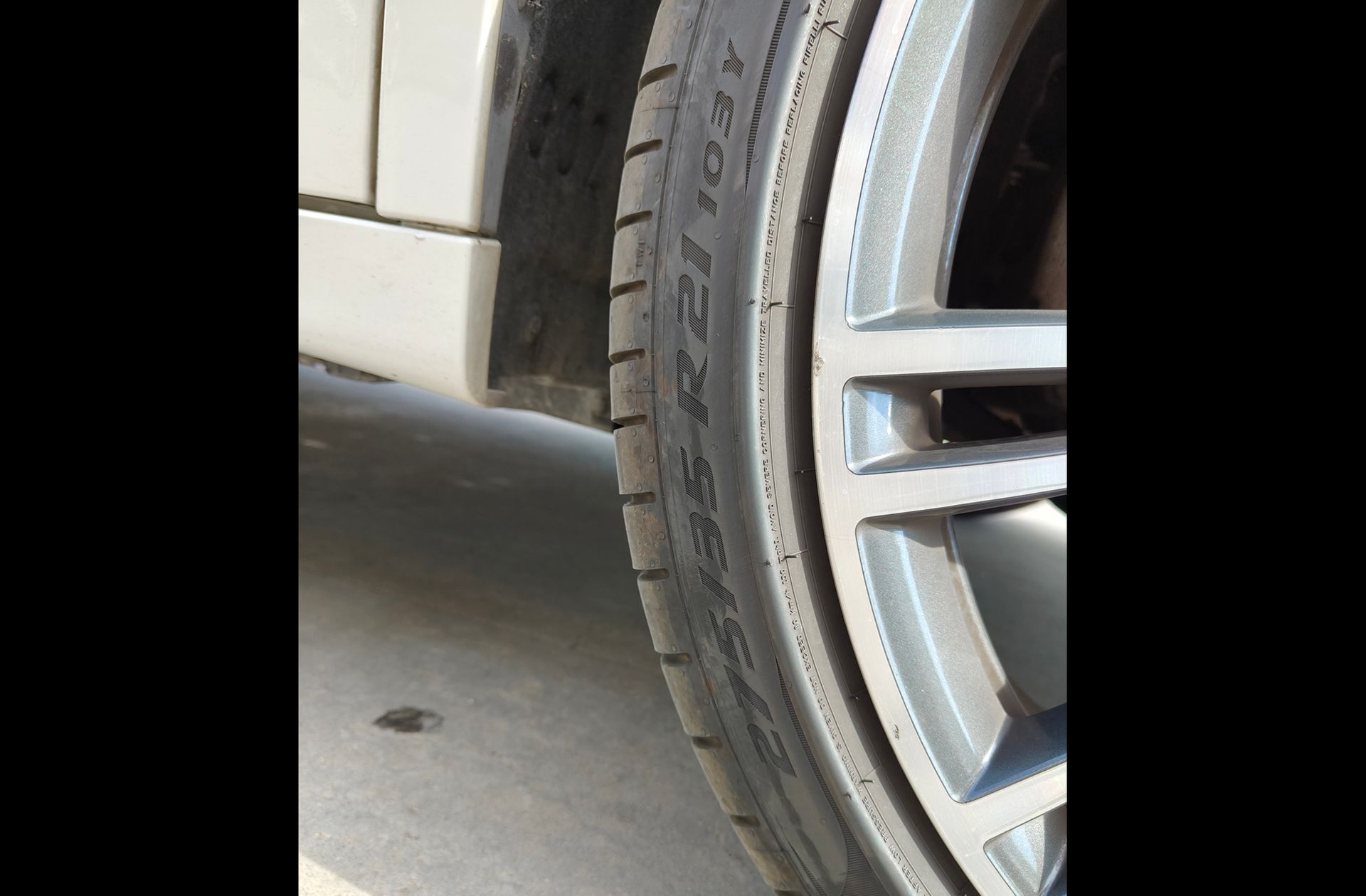 BMW X4 xDrive20d Pack M - foto 49