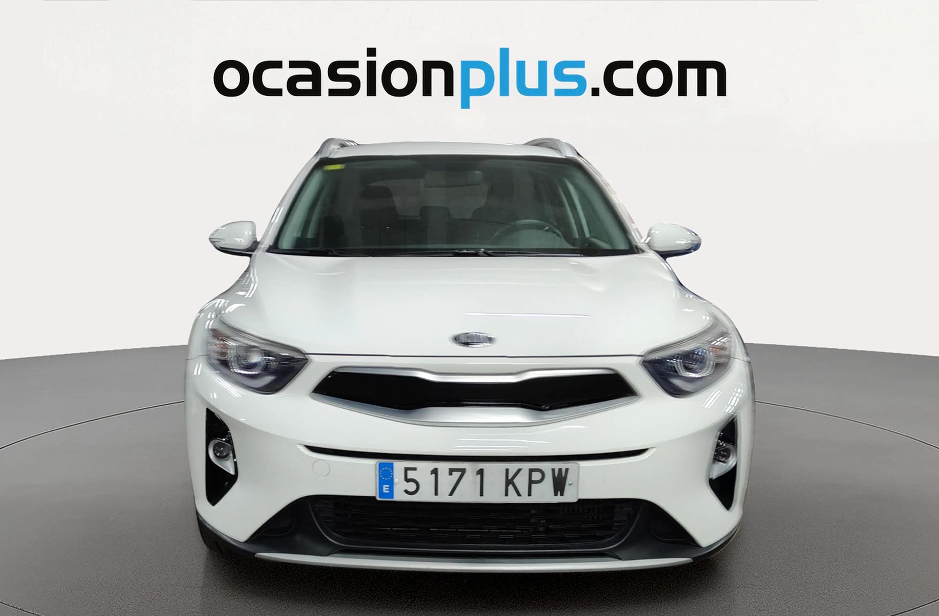 Kia Stonic 1.0 T-GDi Drive - foto 14