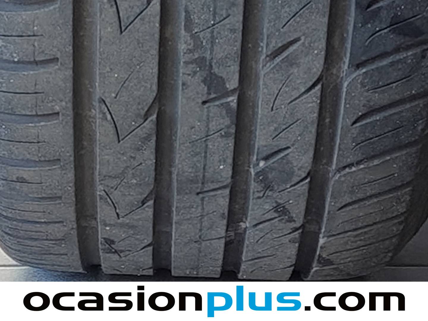 Alfa Romeo Stelvio Alfa Romeo Stelvio 2.2 Diesel Super RWD (180 CV) 2018