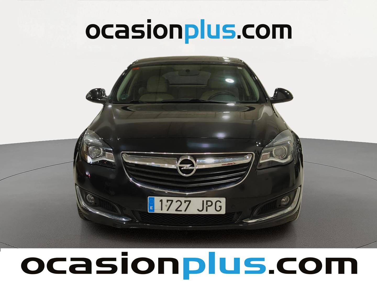 Opel Insignia Opel Insignia 1.6 CDTI ecoFlex S&S Selective (136 CV) 136cv