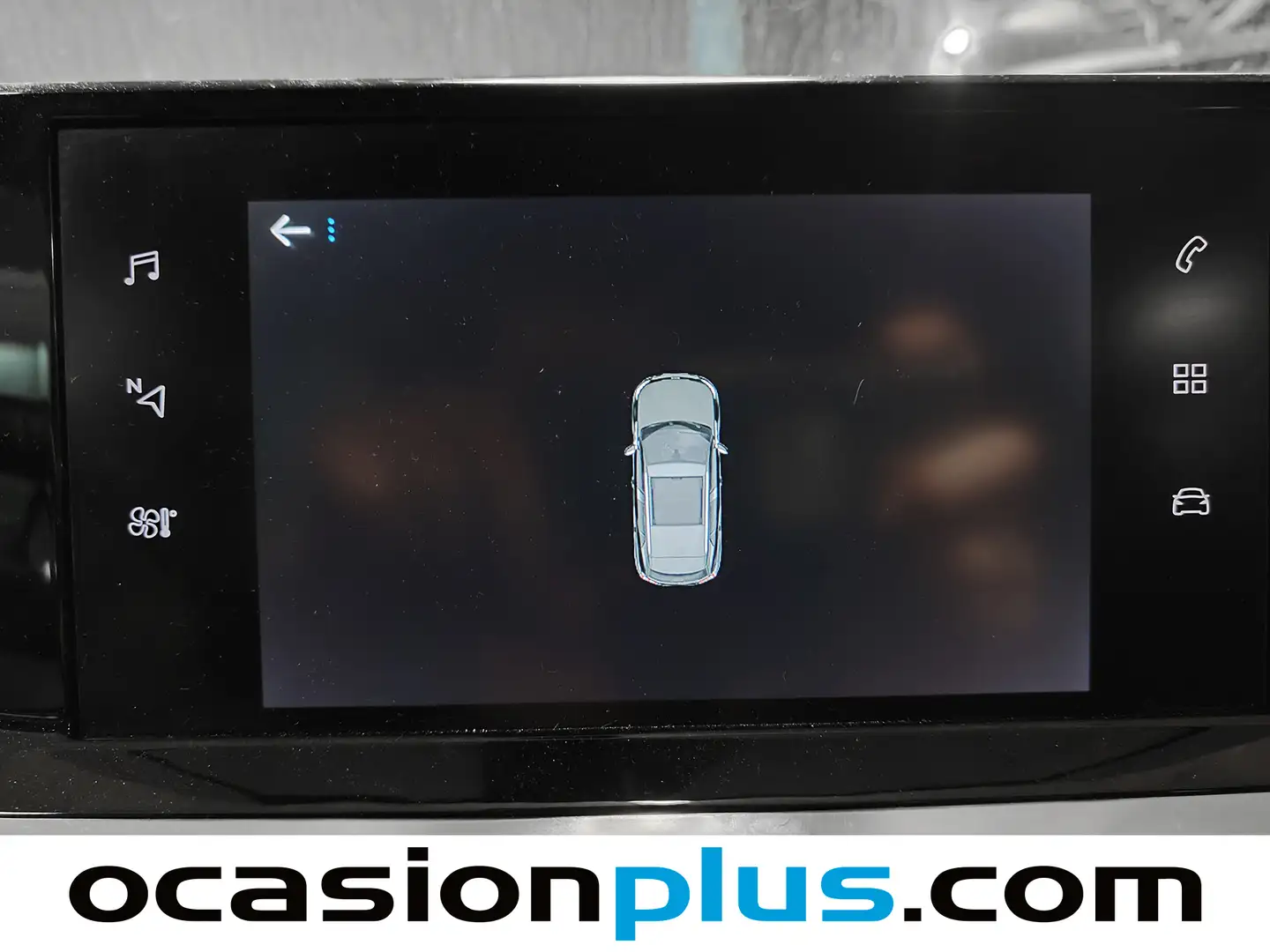 Foto Peugeot 2008 Peugeot 2008 PureTech 100 S&S Allure (100 CV)