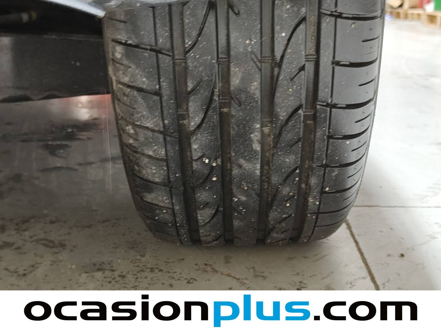 Foto Audi Q3 Audi Q3 design edition 1.4 TFSI  (150 CV)