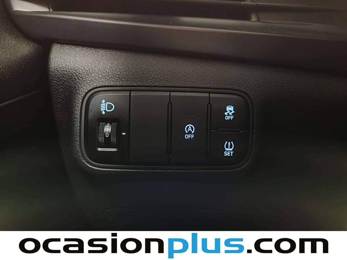 Foto Hyundai i20 Hyundai i20 1.0 TGDI 48V Tecno  (100 CV)