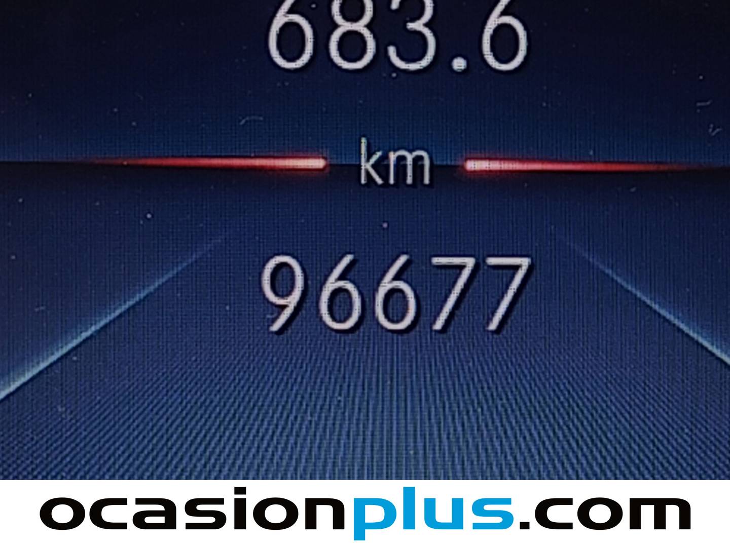 Mercedes CLA Mercedes-Benz CLA CLA 200 (163 CV) barato