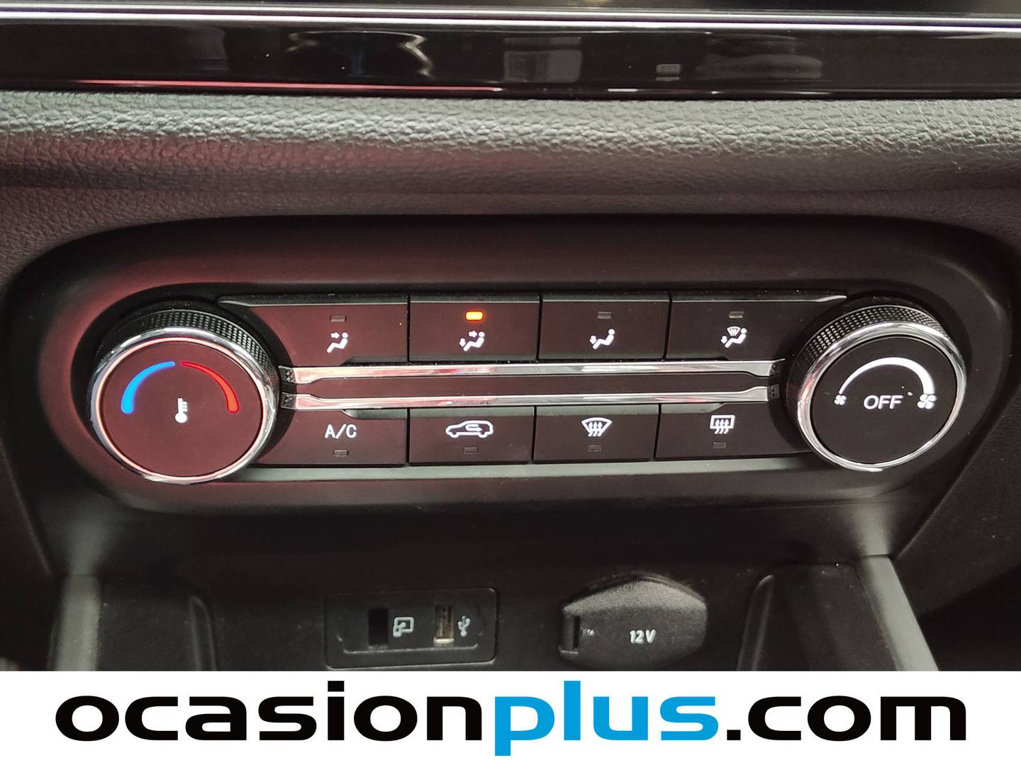 Foto DR AUTOMOBILES DR 4.0 DR AUTOMOBILES DR4 1.5 (116 CV)