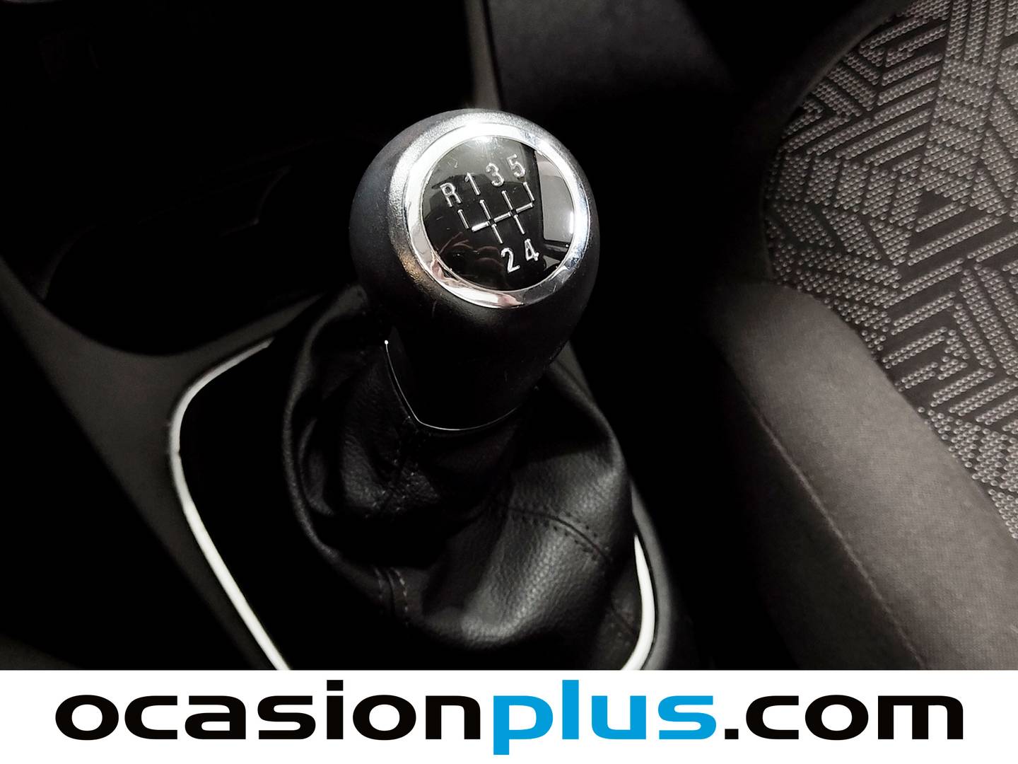 Opel Corsa Opel Corsa 1.4 Selective (90 CV) de segunda mano