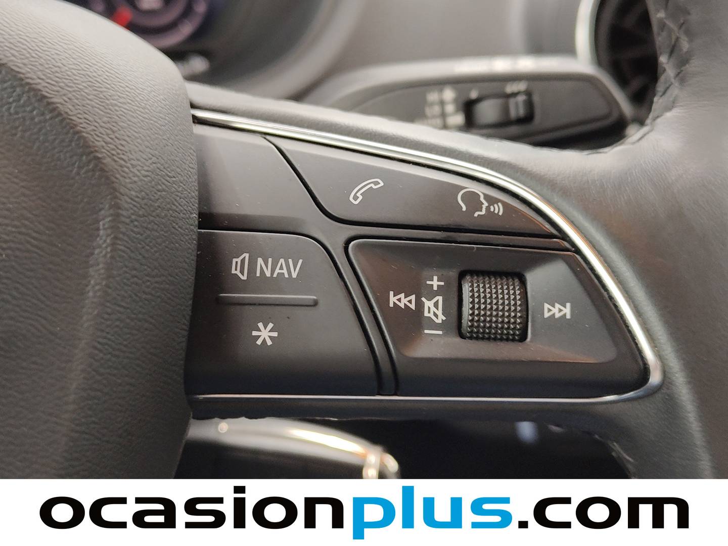 Audi Q2 Audi Q2 Advanced 35 TFSI (150 CV) S tronic km 0